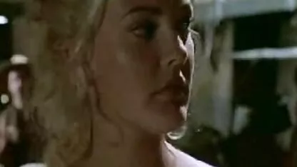 Drew barrymore vídeo pornô grátis com animal