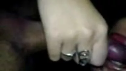 Roménia mule pasiune vídeo pornô grátis mulher gozando