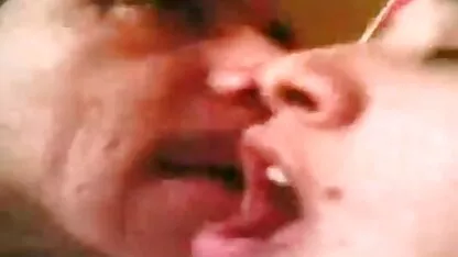 Presidente Niijik vídeo pornô brasileiro mulher traindo o marido