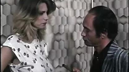 Jane baker-die nimphonamin pussy (gr-2)) assistir vídeos pornô brasileiros