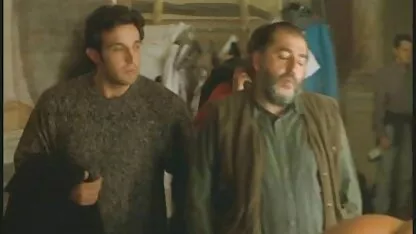 França elisabetta cavallotti 2 vídeo pornô brasileiro os melhores