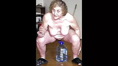 Vó Errante A caça ao sexo filme pono brasileiro gratis