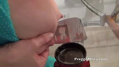 Aleitamento tea party with hair and anna assistir pornô de graça