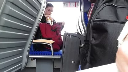 Rapariga com um vestido de baile 1 mulheres maduras amadoras