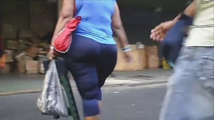 Este Colombiano xvideos novos caseiros