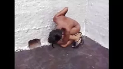 O novo n A O M I campbell pornohub caseiro