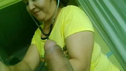 Nove anos filmes pornos caseiros brasileiros