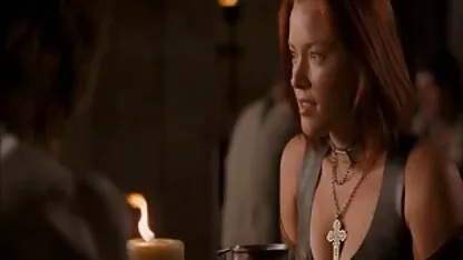 Na praia-sem video caseiro metendo