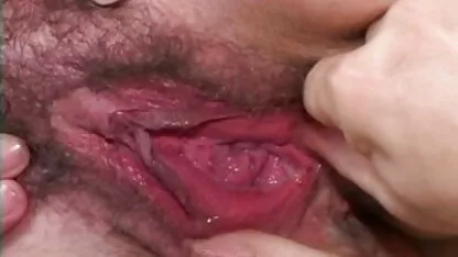 Um grupo de italianos mais velhos feitos por kotomix. sites pornos brasileiros