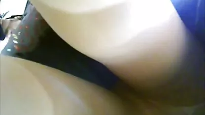 Filipinas 39 filmes pornos nacional