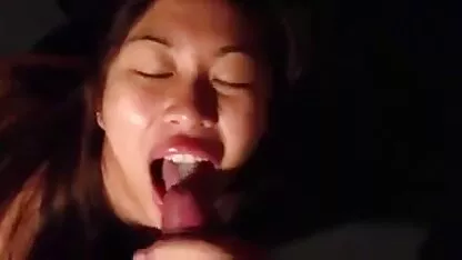 Engula amante melhores vídeos de sexo brasileiro