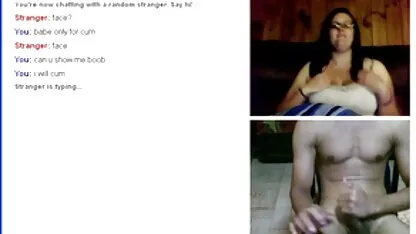 Masturbacao video pornografia