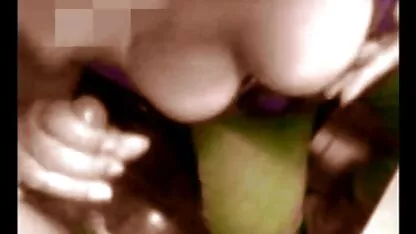 Mi keep mexicana putaria tuga