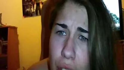 Orgasmata putaria com gorda