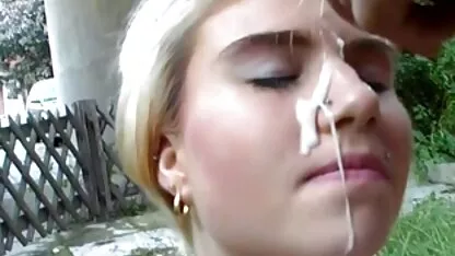 Transferir a cara bonita grande videos de putaria e sexo