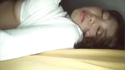 Surpresa Japão novinhas safadas na putaria