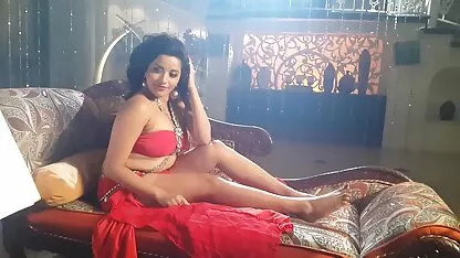 Ao T ki slag karo aur chodo. lesbicas gordas transando