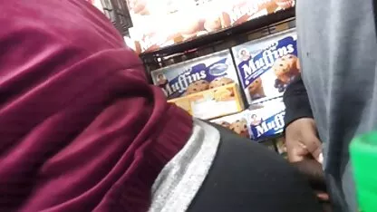 Granny holding oh lésbicas trazado