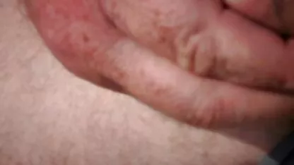 Flash na praia,  videos x lesbicas