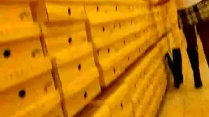 San-lingerie dance le summer ends de shoes-no panties videos de novinhas fazendo boquete