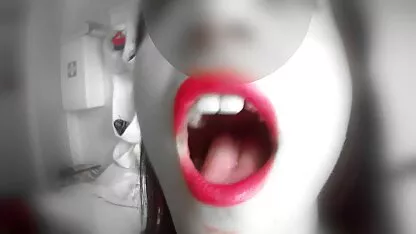 Voleva farmi venire video sexo oral masculino