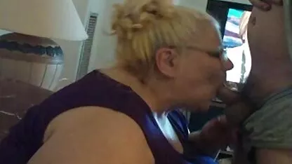 O meu marido e eu melhor video sexo