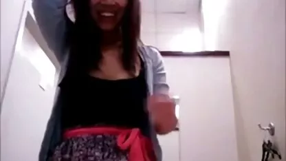 Travessura hebraica no vestiário pornô o melhor