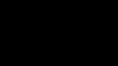 Celebridades, Loiras idiotas, parte 1 xvídeo pornô os melhores