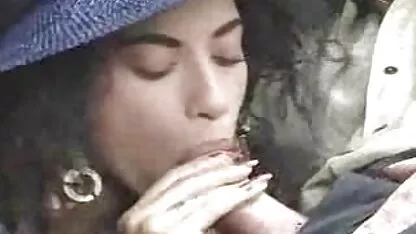 Auto-utilização do canal Julia os melhores filmes pornô de 2019