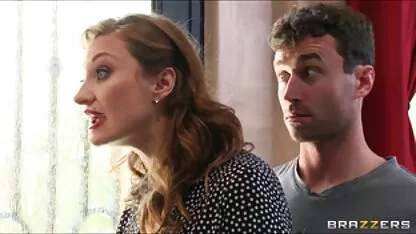 A mãe rouba o bf da sua filha. videos das melhores gozadas