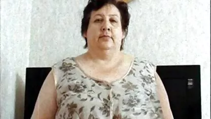 Abre a roupa! Animação! melhorvideoporno