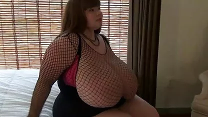 Lexxxis gigante! x videos brasileiro amador