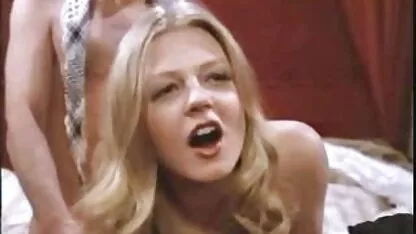 Anne (em Escorpião) - gr2 vídeo pornô download grátis