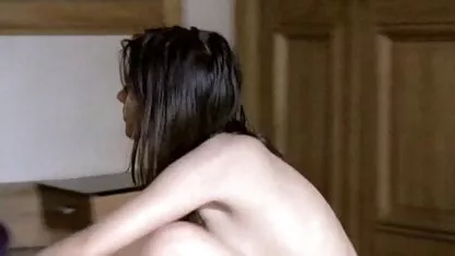 Hábito, vemo-nos em abril. coroas velhas transando