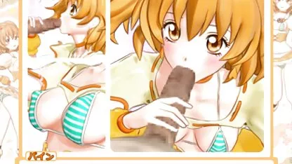 Pine n cure file porno 3d amadoras metendo