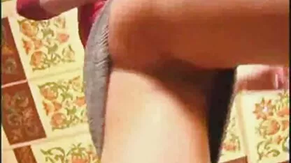 Sexo. sexo gostoso com animais