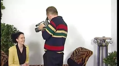 Menino película porno free