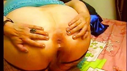 Granny003 sexo gratis entre mulheres