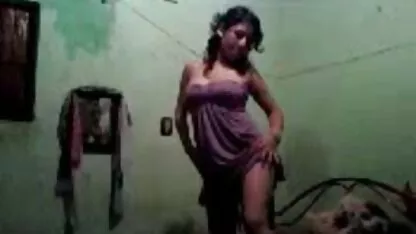 As strippers México  vídeo pornô de duas