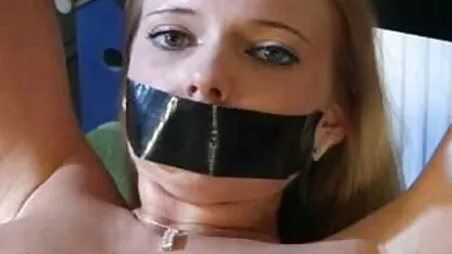 Maskinfuck xvideos cabine erotica