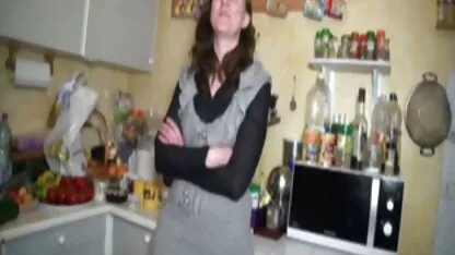 Dupla penetração, samuel, uma Francesa. tv online gratis xxx