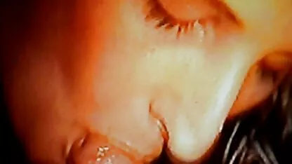 Futuro marido do cinema. real sex amateur