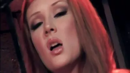 Kınık, anal e Arnês porno real beach