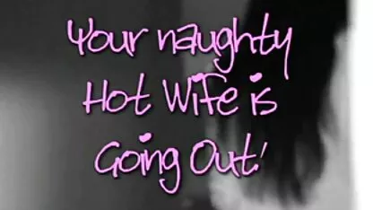 Wife Fantasy vol.Um dos video porno casa das brasileirinhas