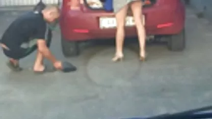 Espíritos elevados no centro do convés travestis porn hd