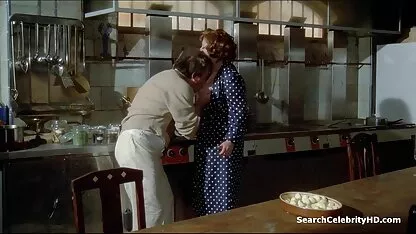 Andrea ferreol, a grande festa filmes pornos gratis hd