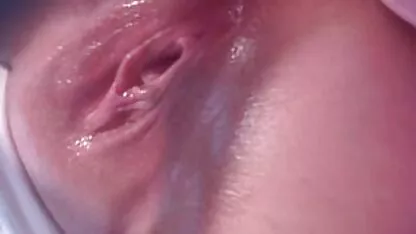 Pegue um pedaço de tecido da Ucrânia mãe segerde aroma sisesini sokuyor 3 quero ver coroas gostosas