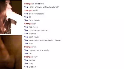 Trabalho polaco com uma lâmina escondida novinhos com coroas