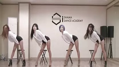 A filha de leste, sudeste, viet (I) video velha gostosa