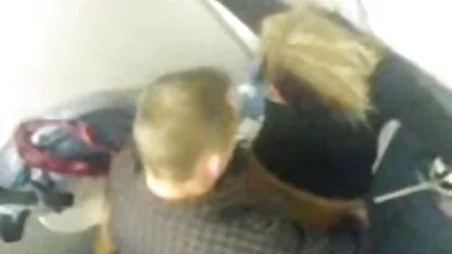 Artesanato videos porno gratis com coroas